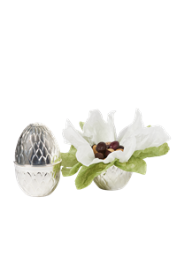 Silver Egg Grande Summerbird 500 g  